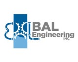 /public/logoimage/1420675465BAL 04.jpg